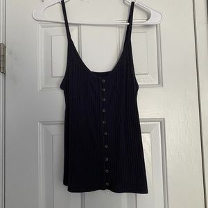 American Eagle Tank Top